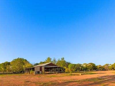 24 Yamashita Street, Roebuck