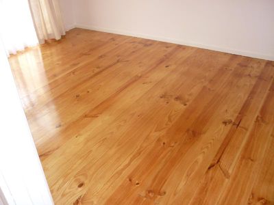 35 Kiely Avenue, Werribee