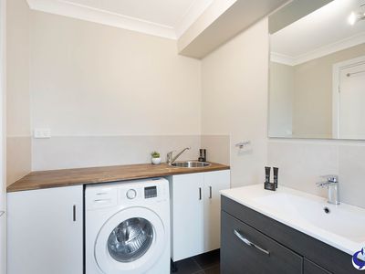 2 / 4 Warbler Crescent, North Narooma
