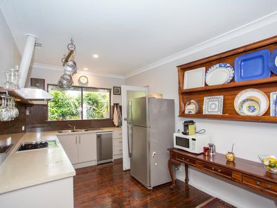 3 / 71 Hill Street, Mitcham