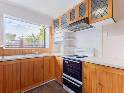 3 Kahikatea Place, Otaki