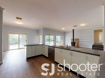59 Murrayfield Drive, Dubbo