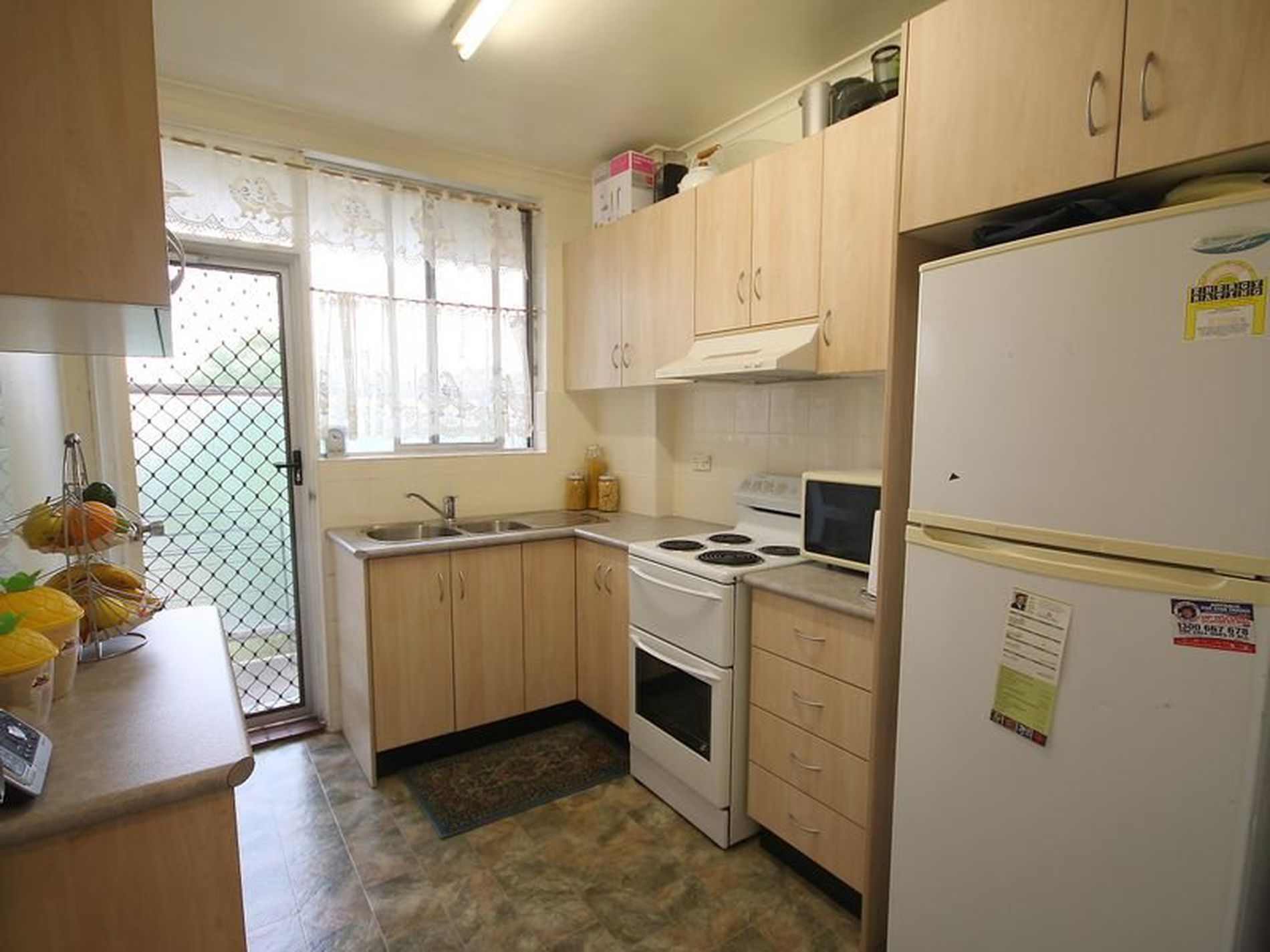 19 / 6 Middlemiss Street, Rosebery