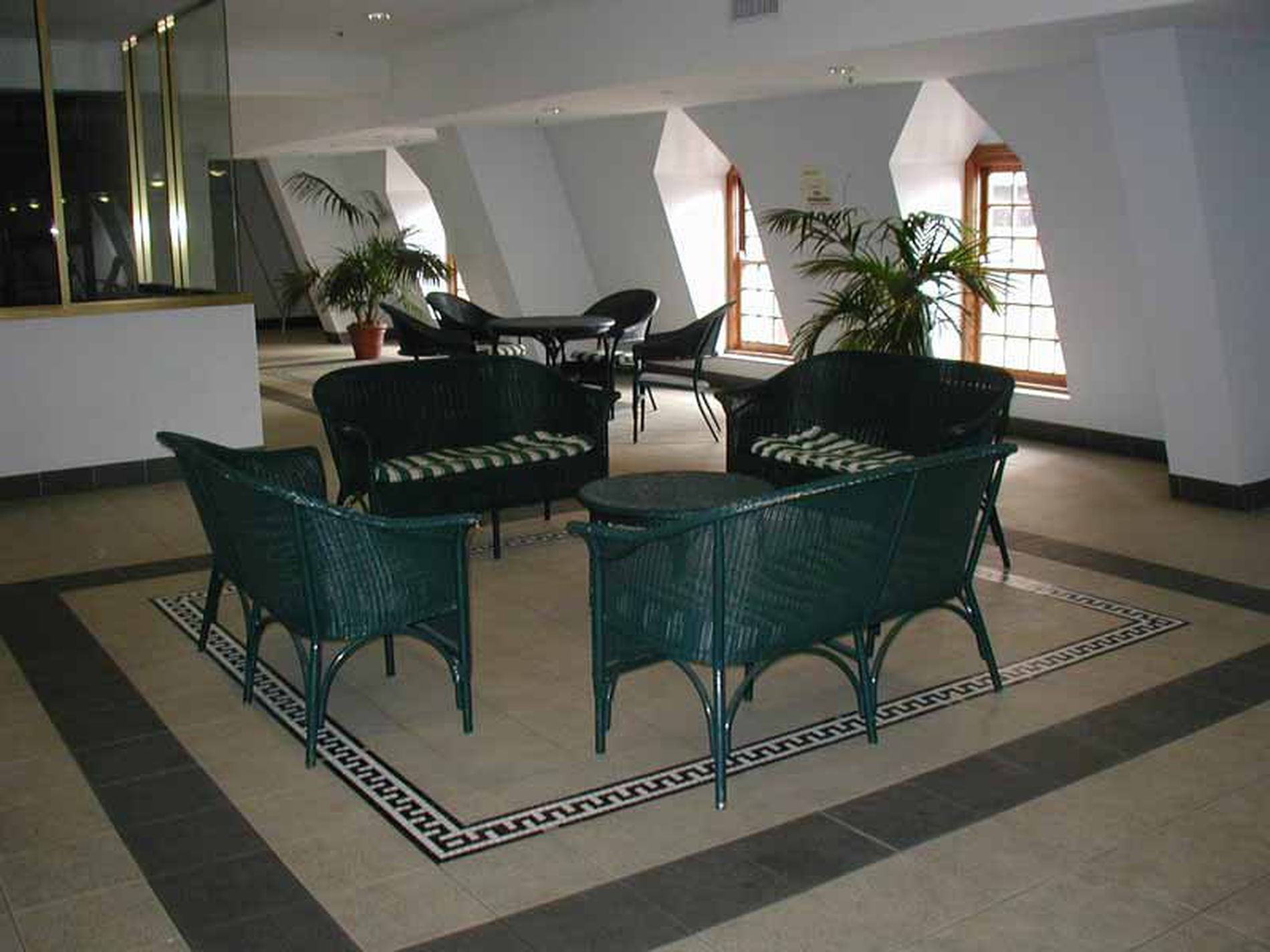 178 / 398-408 Pitt Street, Sydney