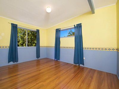 36 Tintagel Street, Underwood