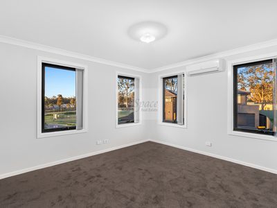 1a Biscuit Street, Leppington