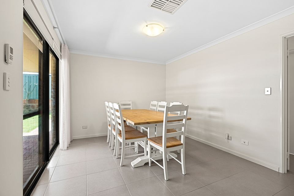 21 Blaxland Terrace, Baldivis