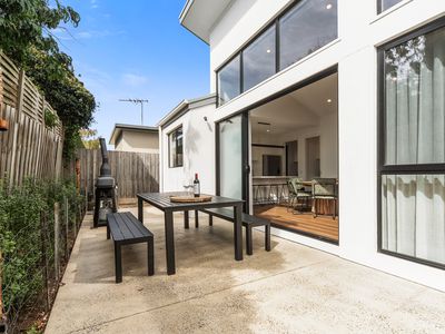 5A Callum Avenue, Somerville