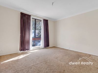 244-246 THE PARK DRIVE, Sanctuary Point