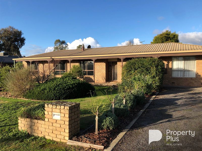 Real Estate Agent Bendigo Property Plus Real Estate