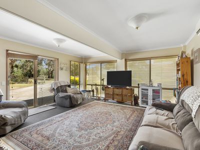 17-19 LIME STREET, Avenel