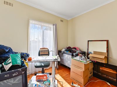 9 Scanlon Avenue , Millicent