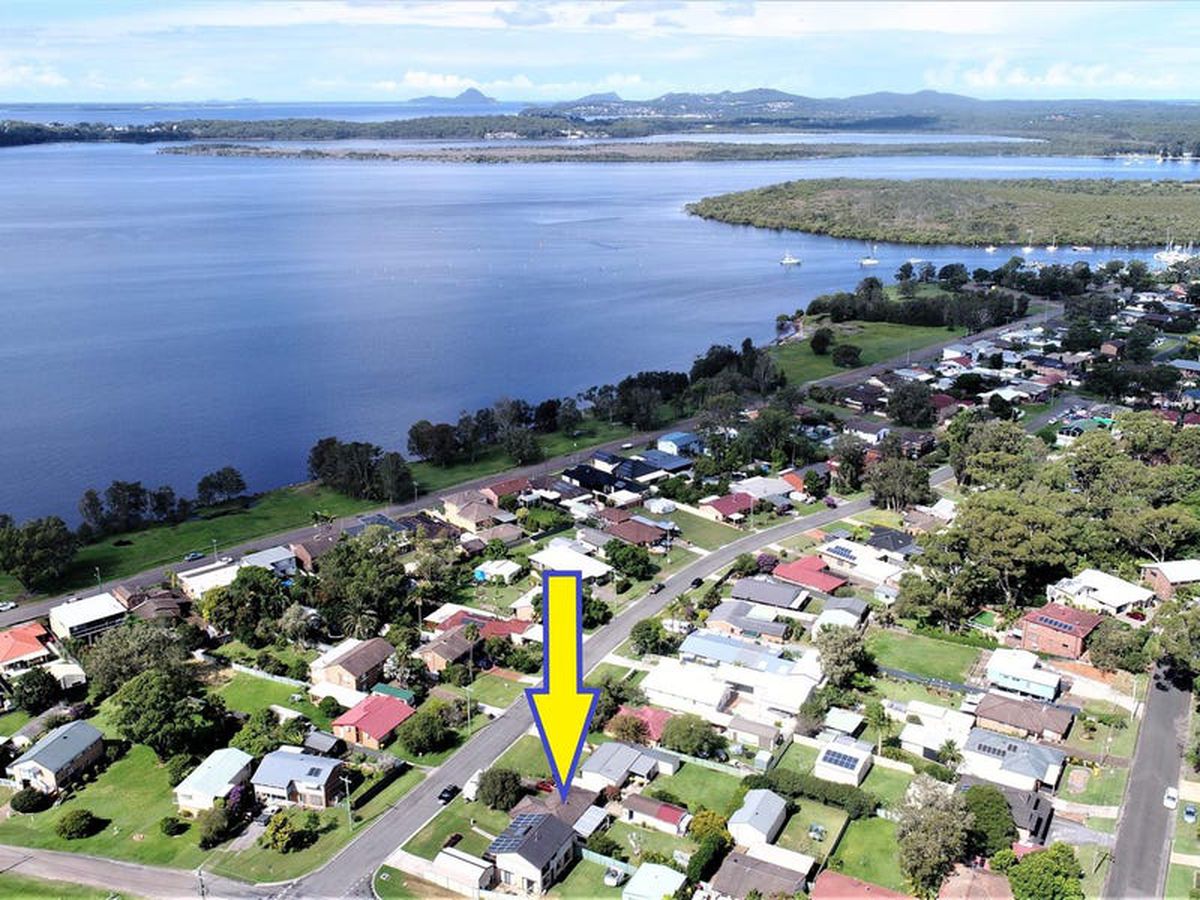 67 Francis Avenue, Lemon Tree Passage, Lemon Tree Passage - Thumbnail 2