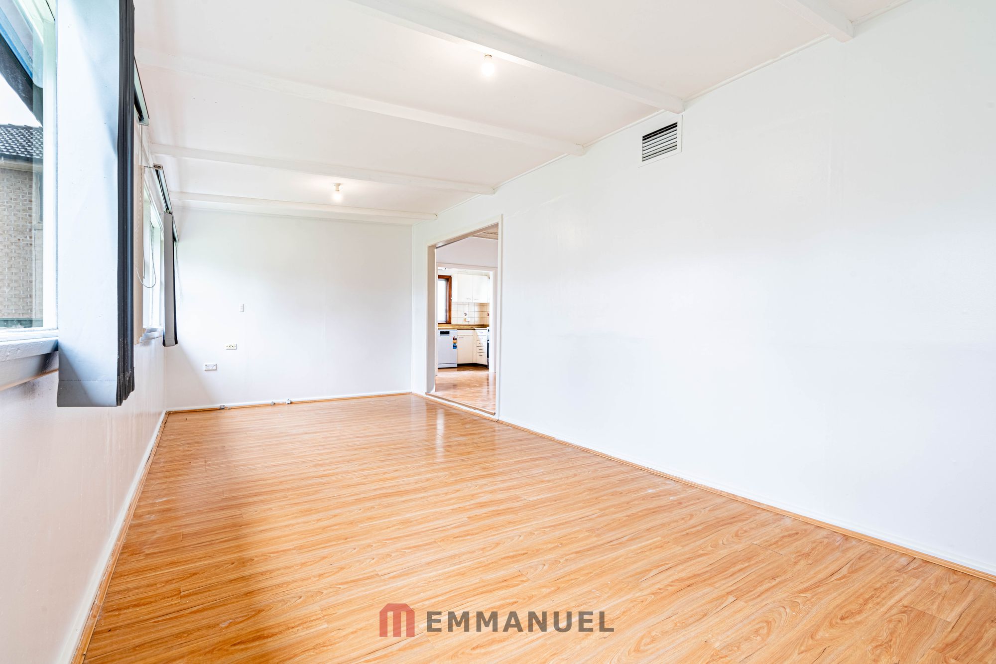 19 Fulton Avenue, Wentworthville