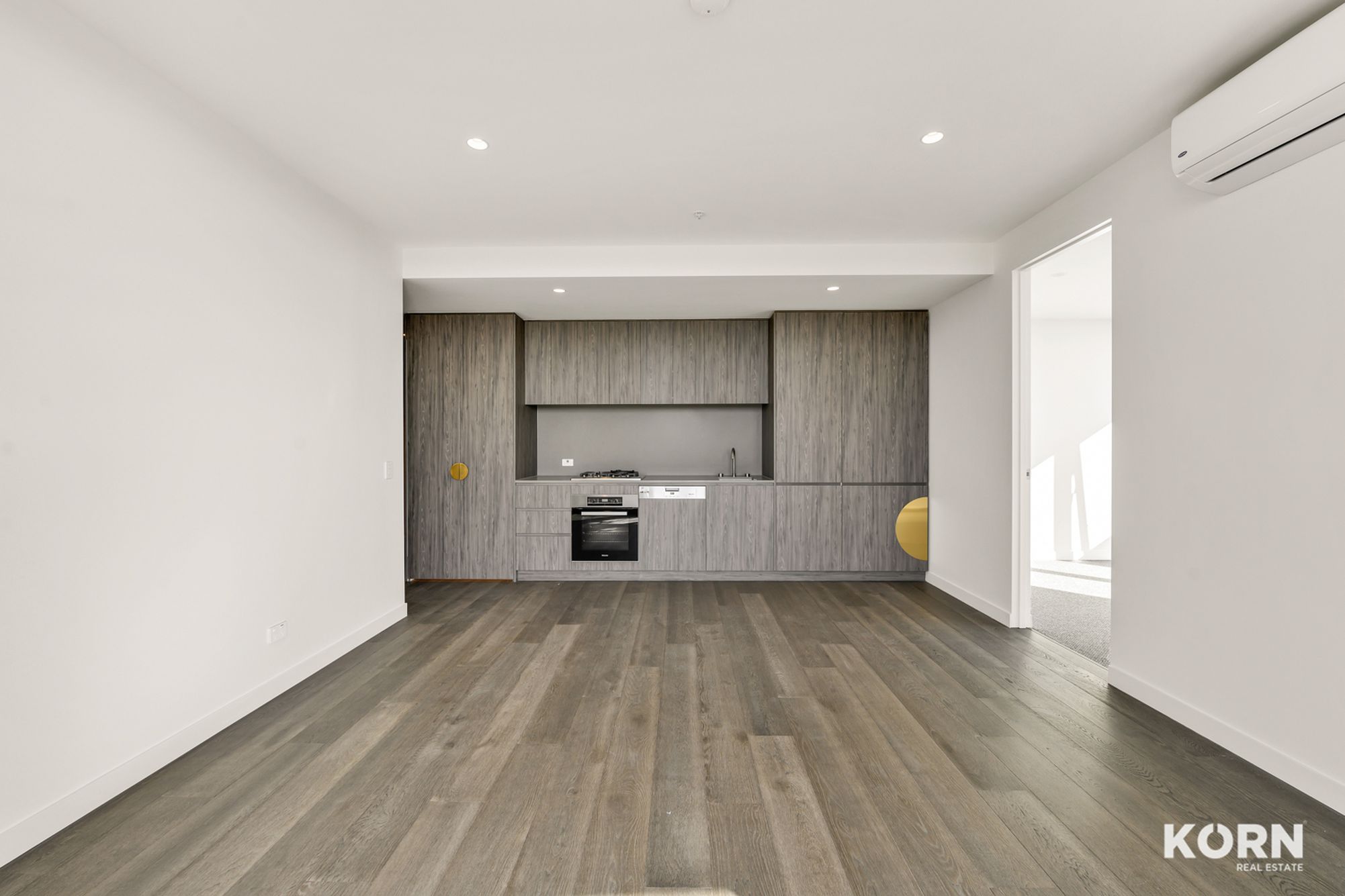 2603 / 17 Austin Street, Adelaide