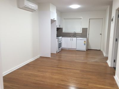 3 / 17-19 Olympic Avenue, Norlane