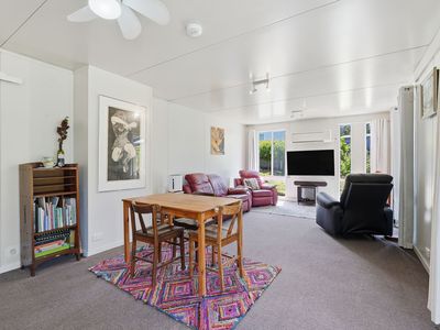 6 Crooke Street, Port Huon