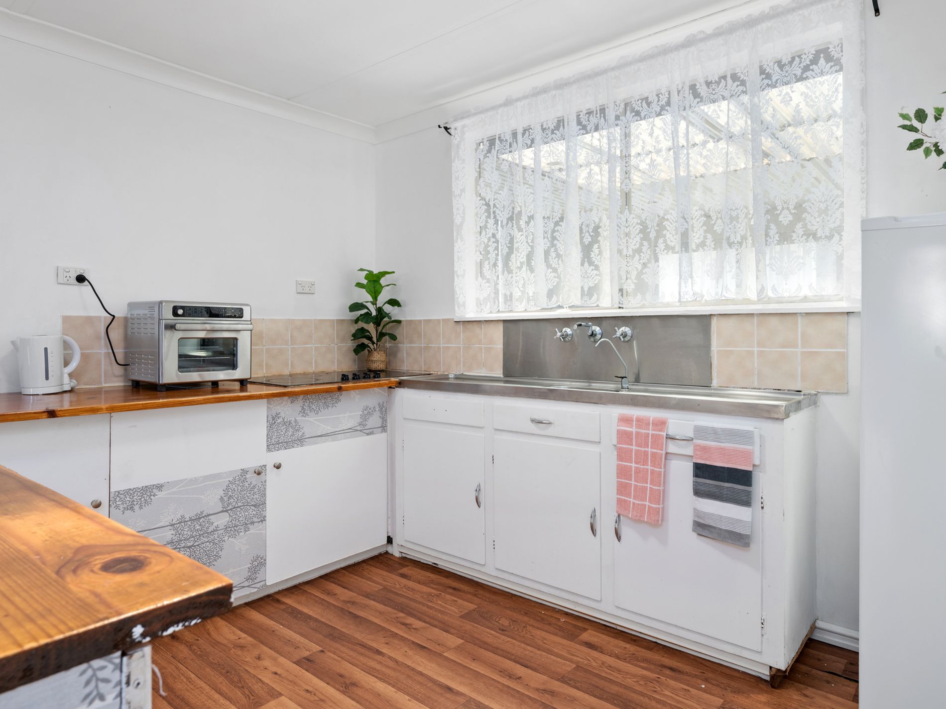 56 Hopkins Street, South Boulder