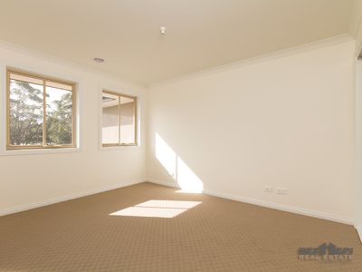 34 Webster Street, Dandenong