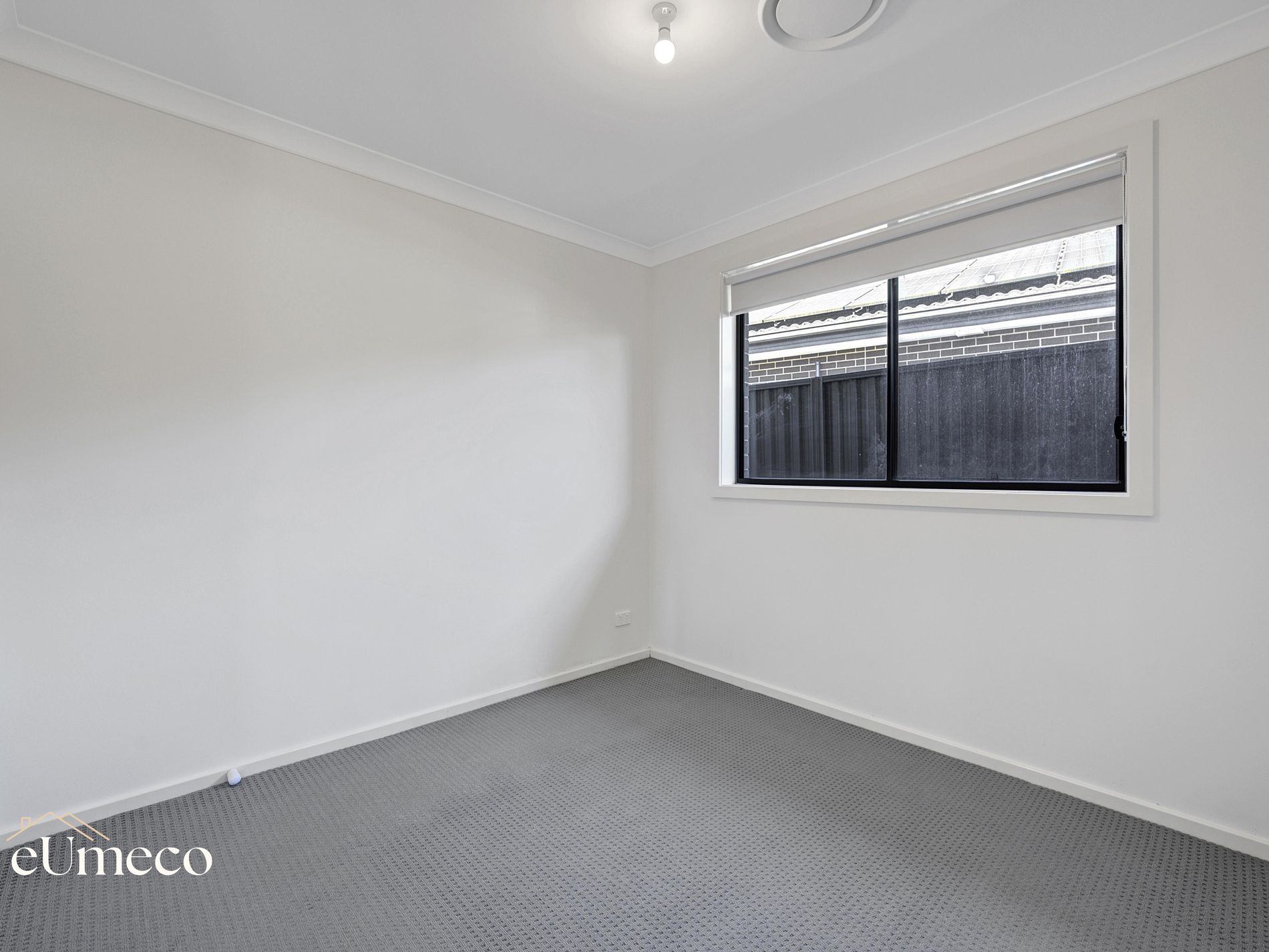 4 Mission Street, Marsden Park