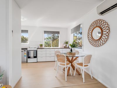 90 Stanley Street, Strathpine