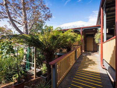 25 Quondolo Street, Pambula