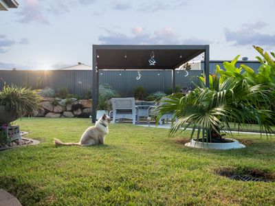 6 Cooee Avenue, Glass House Mountains