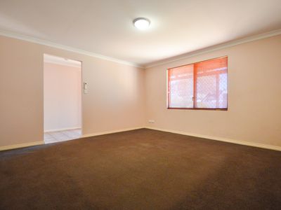 5 / 15 Kabbarli Loop, South Hedland