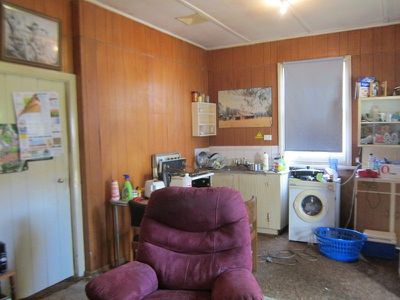 2 Sale Street, Huonville
