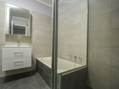 11 Tecoma Way, South Hedland