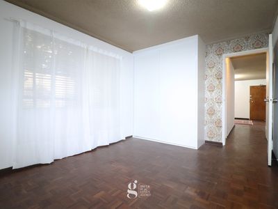 16 / 24-26 Meadow Crescent, Meadowbank