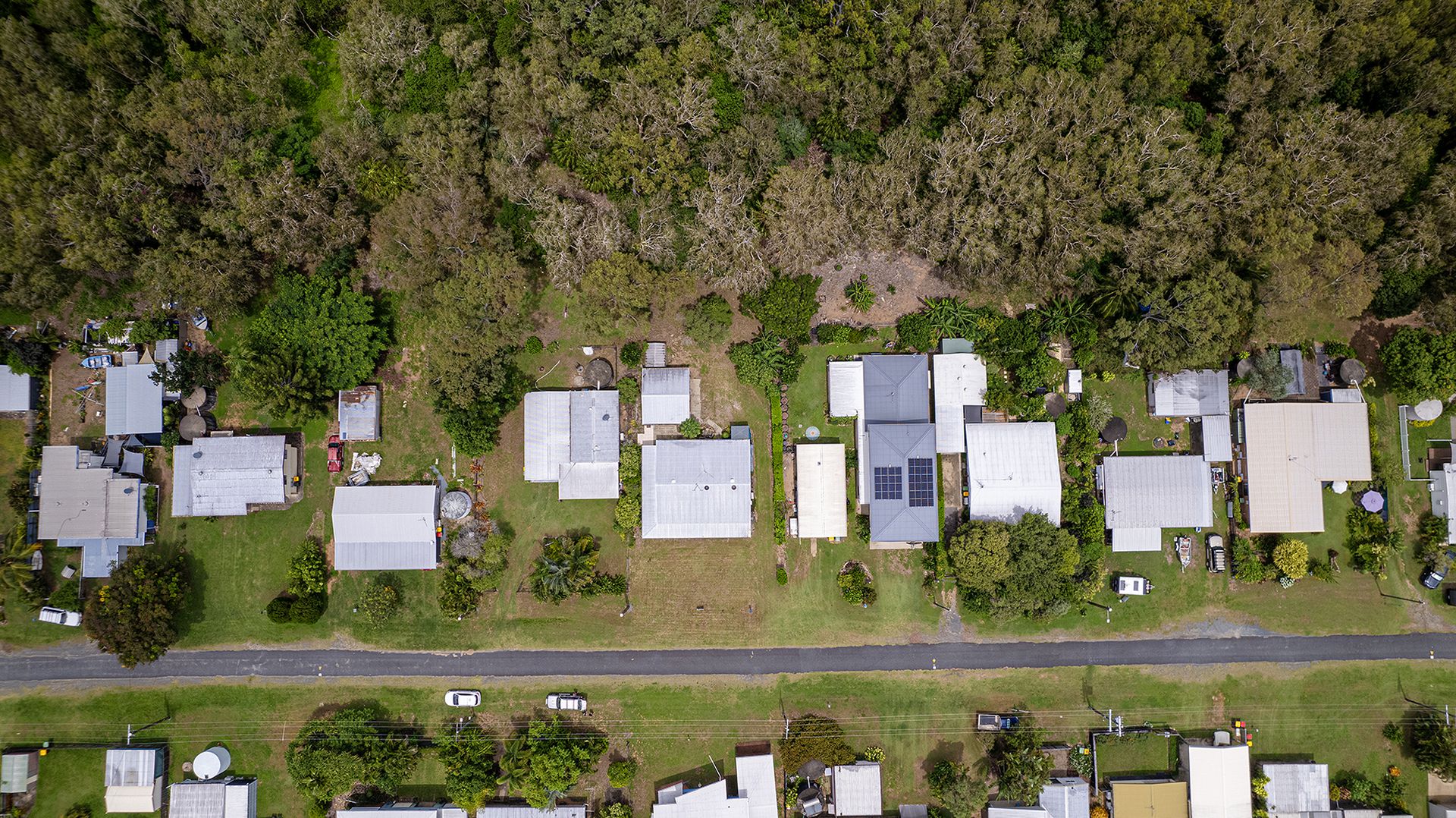 32 Buoro Street, Ball Bay