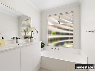 14 Bancroft Ramble, Landsdale