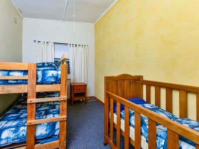 38 Foster Street, Beachport