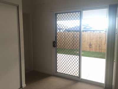 1 / 1 Menton Place, Harristown