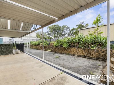 60 School Road, Redbank Plains