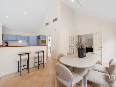 27 Melville Street, Claremont