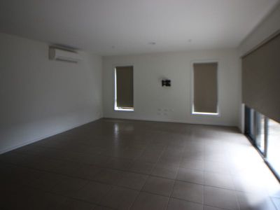 2 / 306 Church Street, Hamlyn Heights