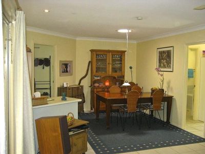 4 Gooloi Court, Tewantin
