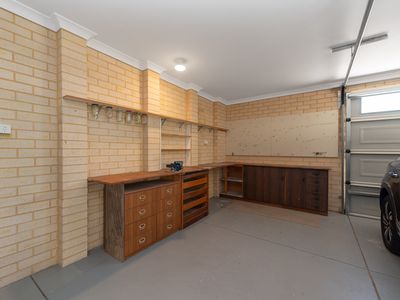 41 Salisbury Street, Bayswater