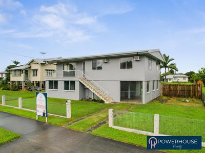 4 Blackwood Street, Goondi Bend
