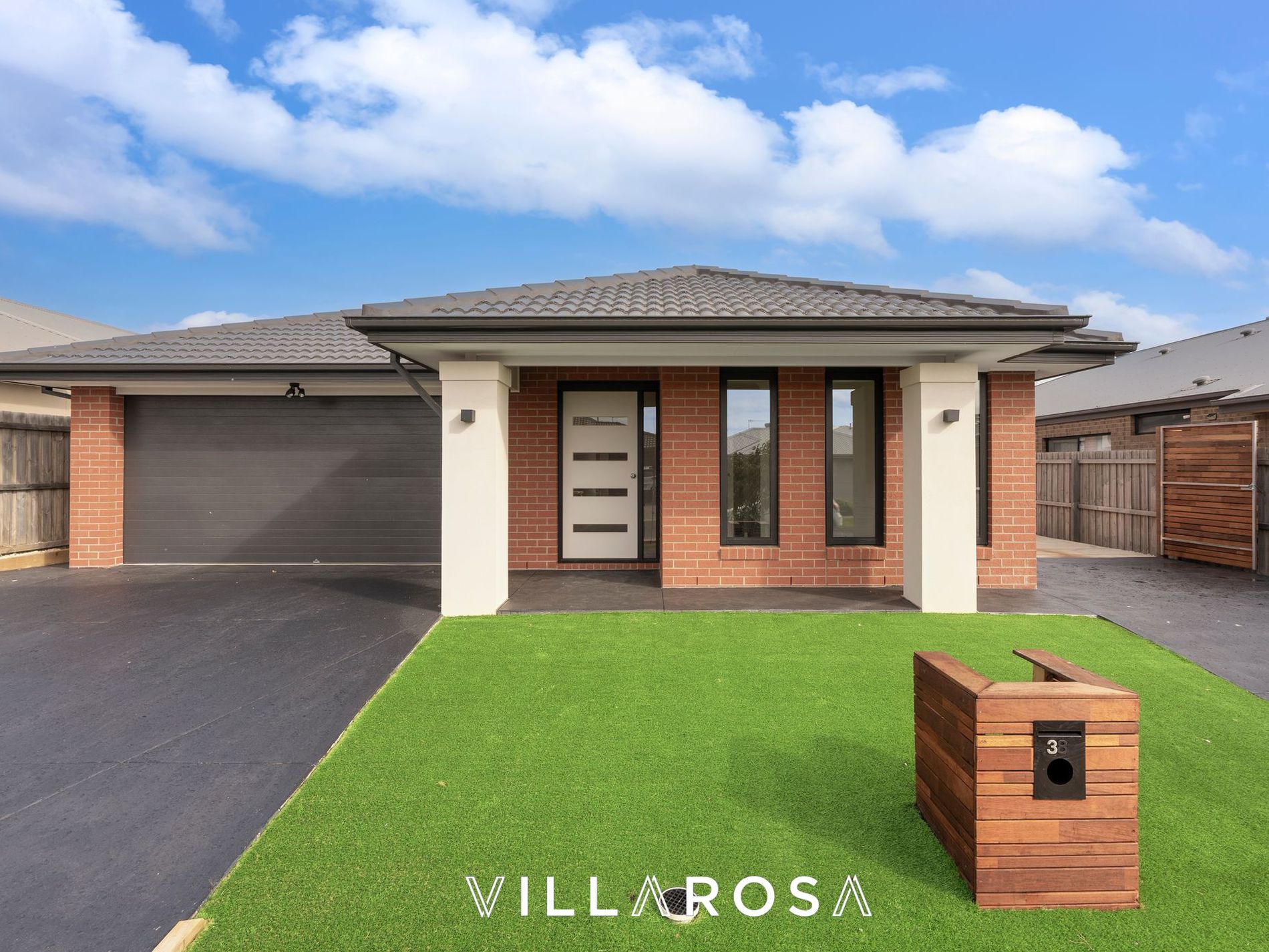 38 Yering Street, Mount Duneed