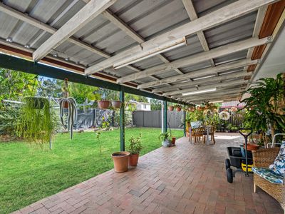 68 Clarendon Circuit, Forest Lake
