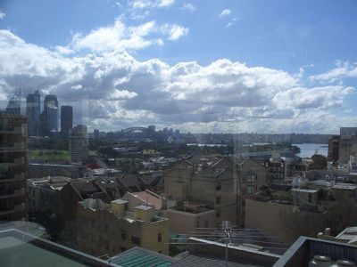 301 / 221 Darlinghurst Road, Darlinghurst