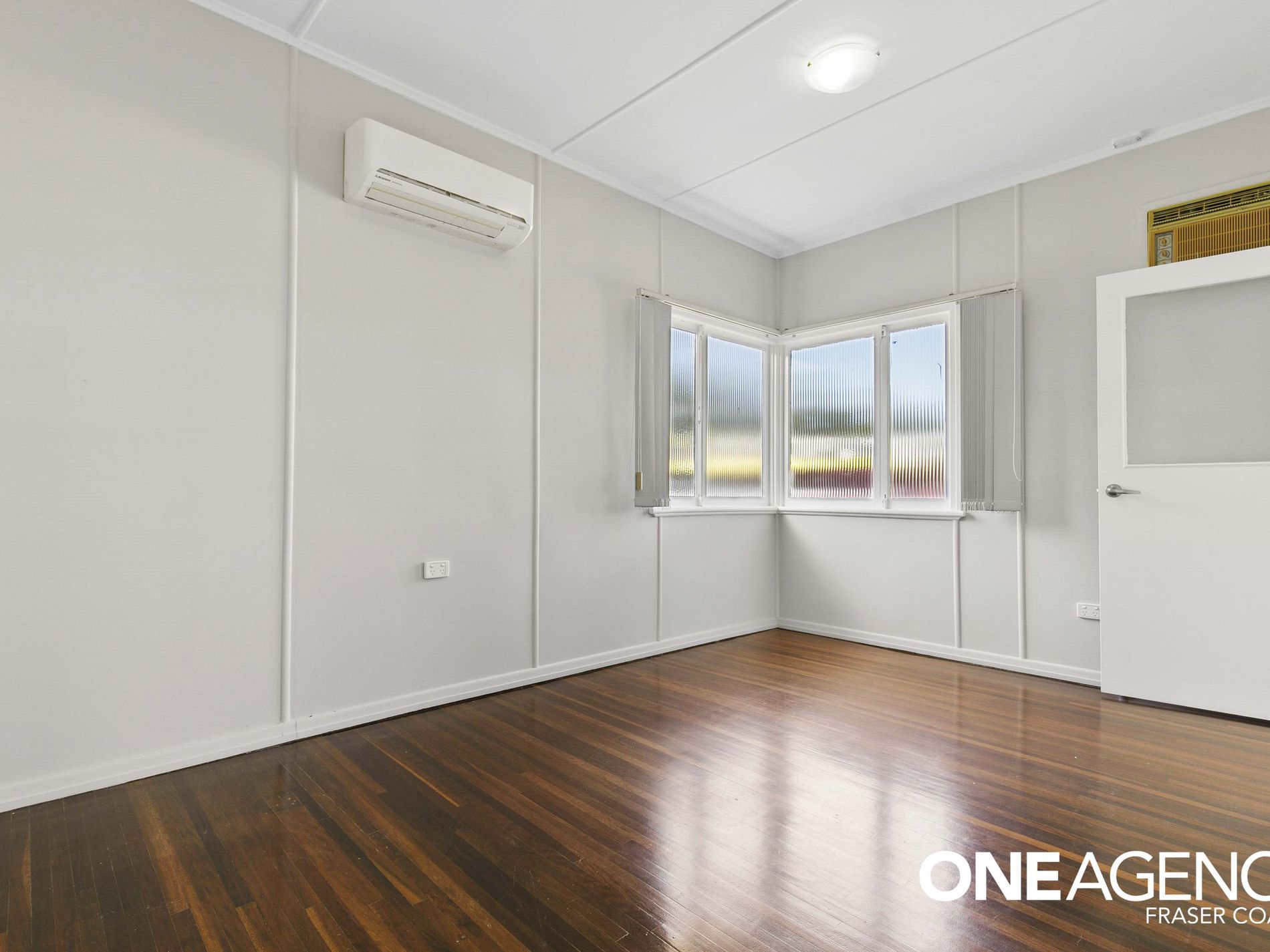 5 Tavistock Street, Torquay