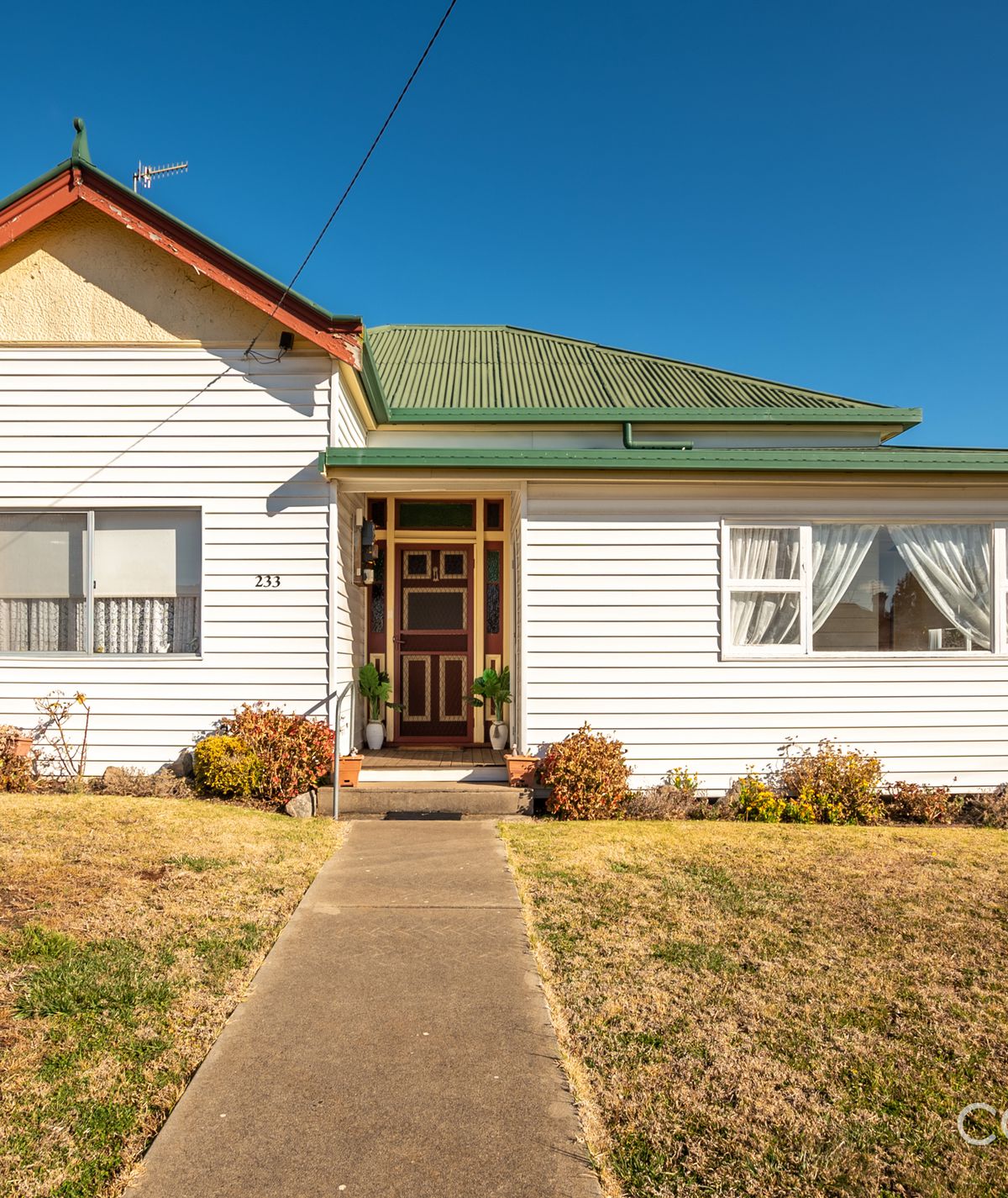 233 Meade Street, Glen Innes Country Wide Property
