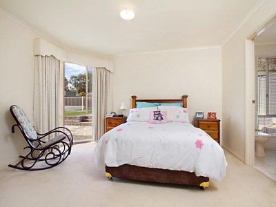 5 Abbey Close, Eaglehawk