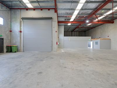 4 / 14 Jacquard Way, Port Kennedy