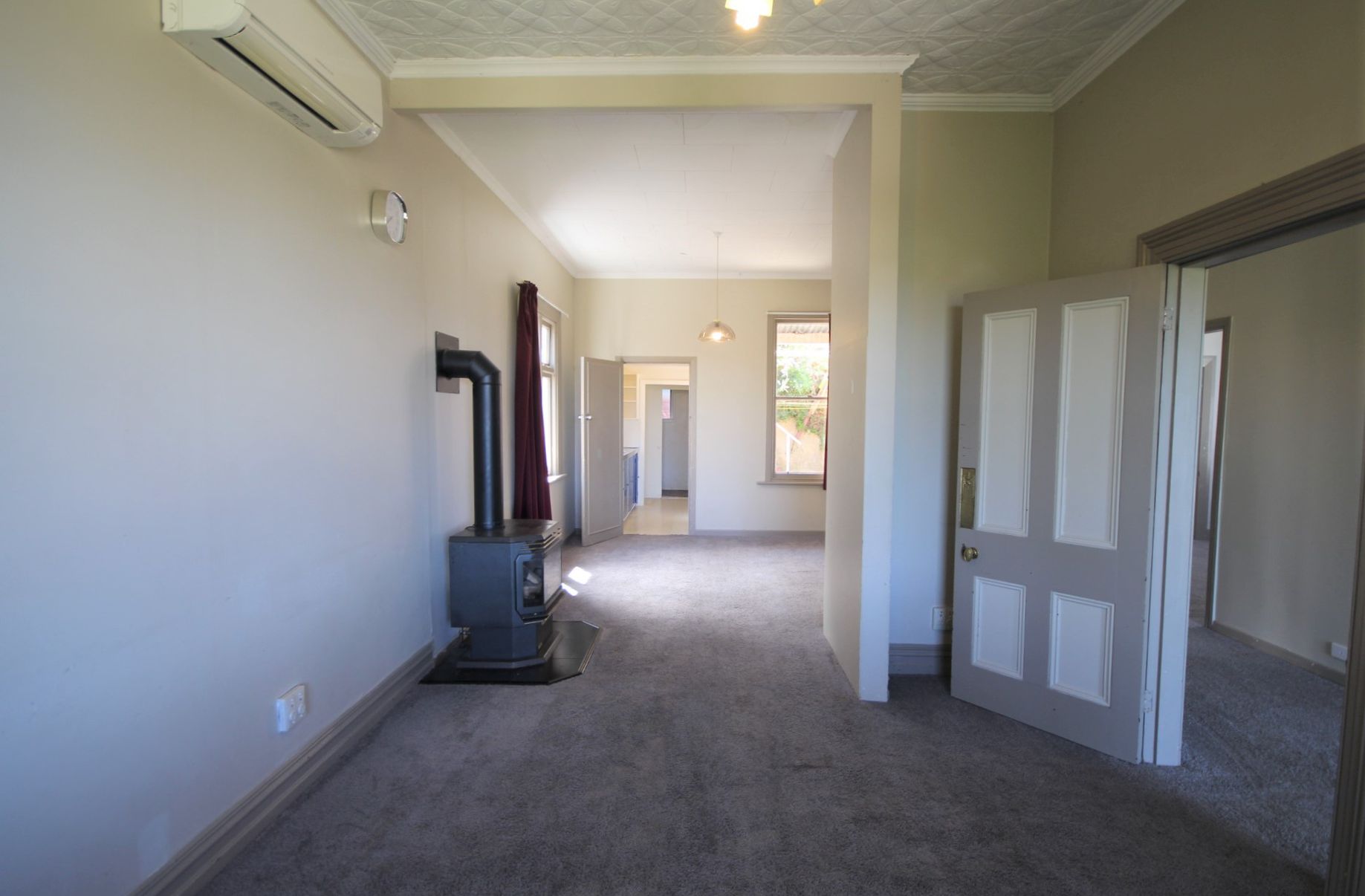 58 Orbell Street, Dalmore