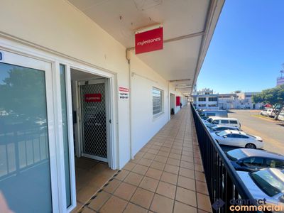 41 / 2 Eighth Avenue, Palm Beach